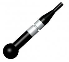 1692885705.jpg RHSM-10小尺寸球形水聽器.jpg