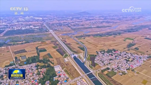 南水北調(diào)東中線(xiàn)工程：水利建設(shè)，開(kāi)創(chuàng)美好未來(lái)！.jpg